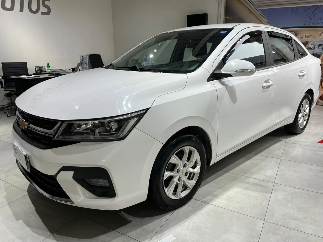 imagen principal vehiculo 2228